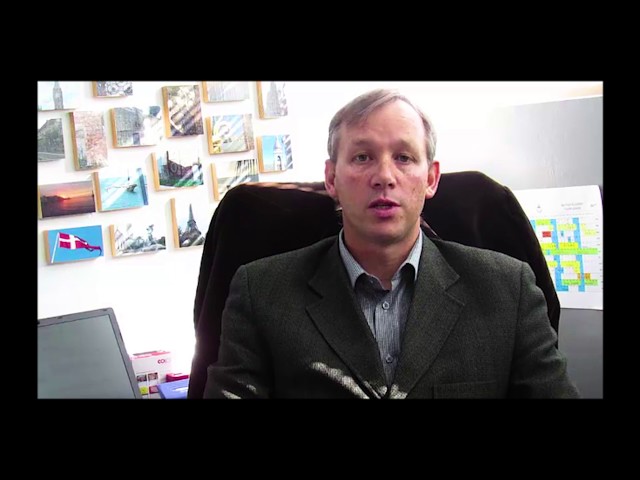 Watch Creating student engagement through immediate feedback and gamification (Socrative quizzes) on YouTube.