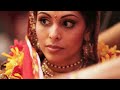 chicago indian wedding