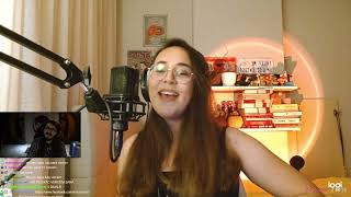 Kendine Müzisyen - Gizemkosif 75 Lira Cover