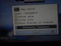 Best minecraft Xbox 360 Seed FLATLAND !!!!!!!!!