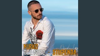 Stupenda