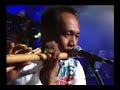Djarum 76 Filter Gold_konser Ayu Ting Ting Pacitan_1 images Djarum 76 Filter Gold_konser Ayu Ting Ting Pacitan_1