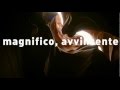 Bikelife, abruzzo discover! il nostro video emozionale..... Bikelife, abruzzo discover! il nostro video emozionale.....