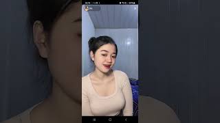 Bybeellaa Tiktok Live