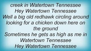 Watch Tom T Hall Watertown Tennessee video