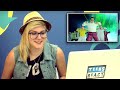 TEENS REACT TO GANGNAM STYLE