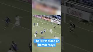 uYGAcDTjNl4 Video Image