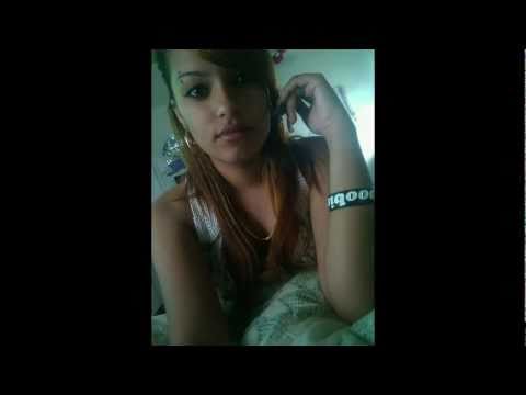 (2011 BOLLYWOOD Hip Hop MIX) - Tera Mera Pyar (Our Love) - Govenda...
