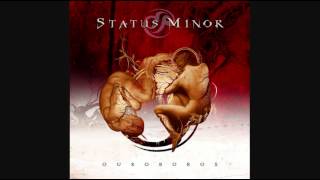 Watch Status Minor Like A Dream video