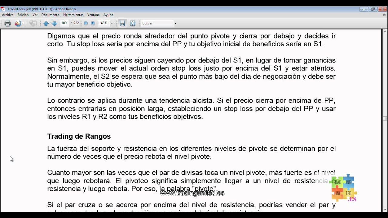Forex 22 de 99