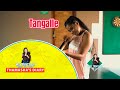 Ms. Traveller - Tangalle