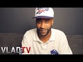 djvlad