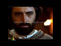 Hazrat Suleman Movie In Urdu The Kingdom Of Solomon A ...