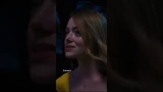 Emma Stones Incredible Journey From Superbad To La La Land And Beyond