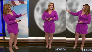 Tairy Ynoaheavy-Duty Wslo-Mo Sept. 11, 2025