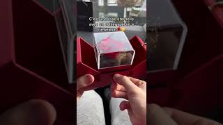 Ta Copine Sera Heureuse Avec Ce Cadeau