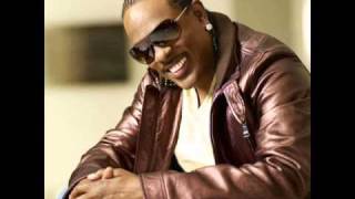 Watch Charlie Wilson Throw It All Away video