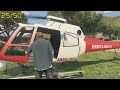 Gta 5 Secrets All Spaceship Part Locations How To Get images Gta 5 Secrets All Spaceship Part Locations How To Get