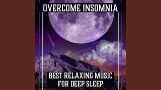 Healing Meditation Zone Of Relaxation Healing Meditation Zone Of Relaxation