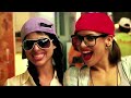 Gente de zona feat. made in cuba - salte del sarten