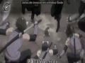 Nagato Vs Hanzo Gedo Mazo images Nagato Vs Hanzo Gedo Mazo