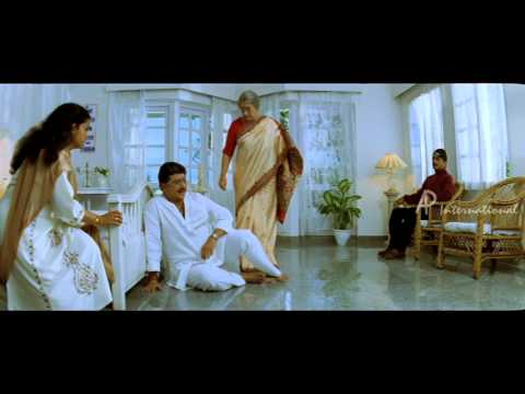 Jeans | Tamil Movie Comedy | Prashant | Aishwarya Rai | Lakshmi | Nasser | Raju Sundaram Jeans | Tamil Movie Comedy | Prashant | Aishwarya Rai | Lakshmi | Nasser | Raju Sundaram