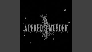 Watch A Perfect Murder No Truce video