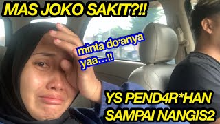 Ada Apays Sampai Nangis2
