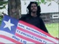 Liberian Hipco Music-Mr Monrovia Coming soon.
