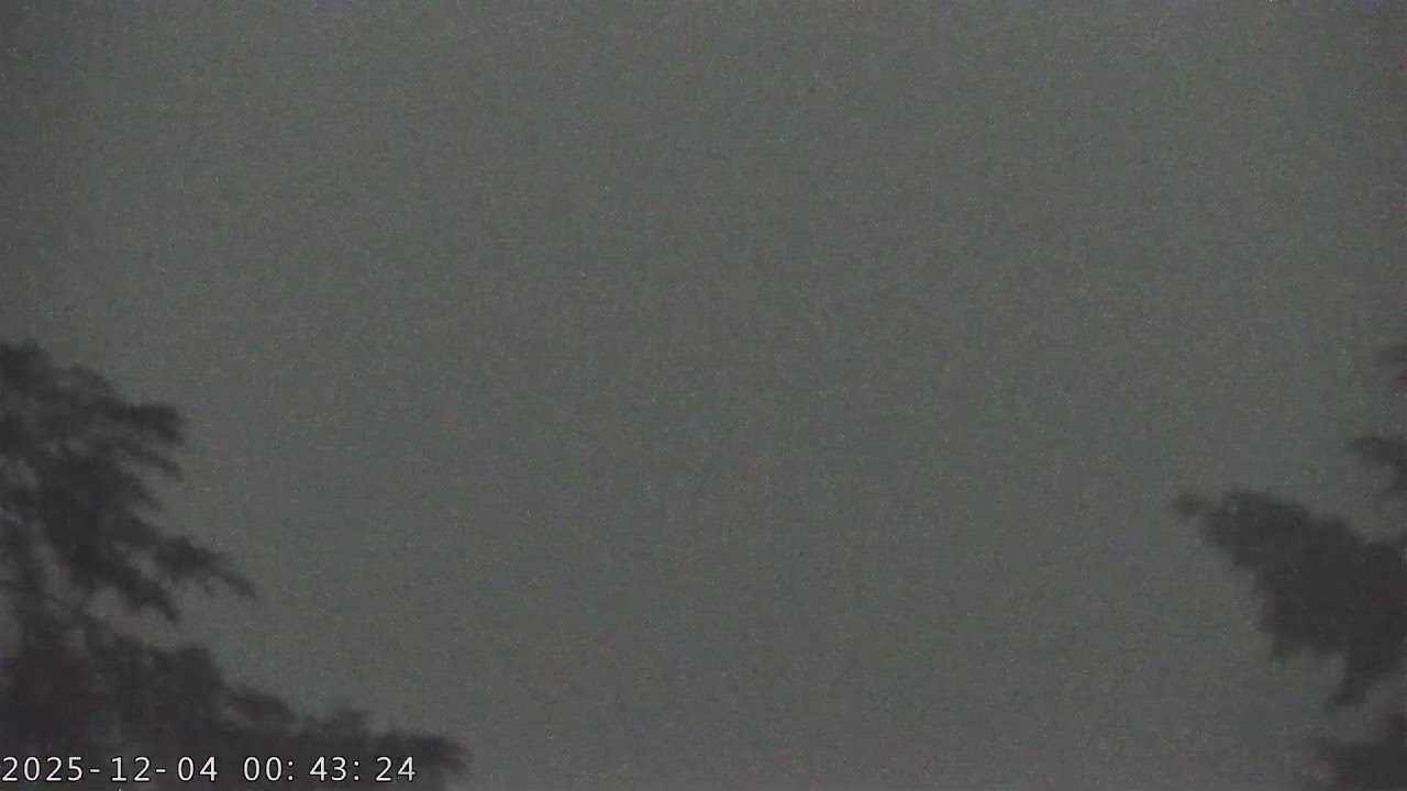 馬太鞍溪堰塞湖