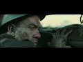 Beneath Hill 60 (2010) Free Watch Download Beneath Hill 60 (2010)