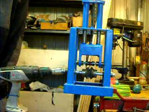 Watch VIDEO DIMOSTRATIVO 3.avi