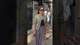 Beauty That Speaks Without Saying A Word Neha Pendse.