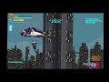 Minilaw Gunpoint Meets Robocop Gameplay Let S Play Minilaw Gunpoint Meets Robocop Gameplay Let S Play