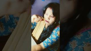 16 सतमबर 2024