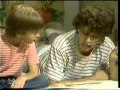 Rubà "Rebelde" - Capitulo 37 (1/5)