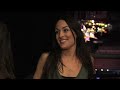 Nikki Bella talks about becoming a real estate agent: Total Divas bonus clip, April 13, 2014