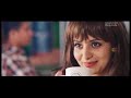 Cha Ekan Cha New Nepali Full Movie Part 8 Hd