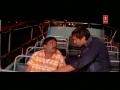Hum Hain Mast Maula  Film Kismat Ft  Bobby Deol, Priyanka Chopra