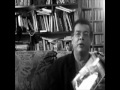 Commenti su etica e riviste corruzione di Gabriel Contreras