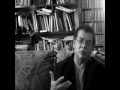 Kommentare zu Ethik und Korruption Magazin von Gabriel Contreras