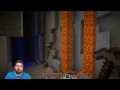 Diversity 2 - Ep. #18 - Ooooooooortoooo!