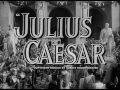 Online Film Julius Caesar (1950) Now!