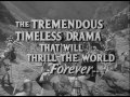 Free Watch Julius Caesar (1950)