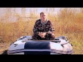 Обзор лодок Гладиатор/Gladiator Обзор лодок Гладиатор/Gladiator