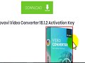 Movavi Video Convertor 18.1.2 Full Crack here