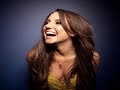 Amie Miriello - Gun is Loaded