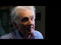 Climate Thinkers - Andrew Mitchell Global Canopy Programme