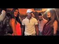 151,VANKI feat.SALE PRERAD - GDE SU MOJ DRUGOVI (Lyrics)