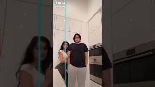 2 Hot Sssniperwolf... Lucky Boyfriend